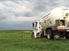 bulk services truck pictures