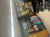 cstore