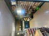 cstore